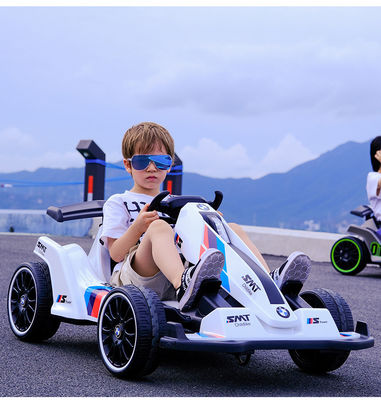 s Beste Fernbedienung für Kinder Fahrt auf 12V Elektro-Go-Kart mit und Batterie