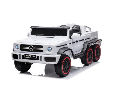 Customized Kids Electric Ride On Car mit 390*6 Motor und Max Loading von 23 kg im Jahr 2022