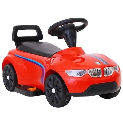 Anpassungsfähige Kinderfahrzeuge für Kinder Direktverkauf und Kompaktgröße 73*33*26