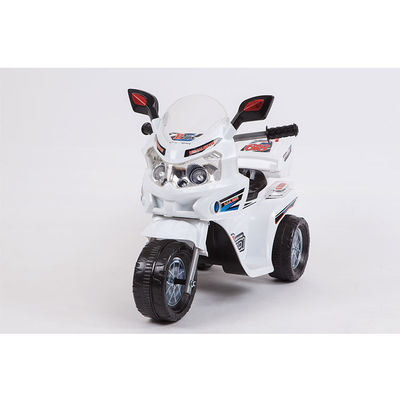 80*36*52cm Kinder Batterie Motorrad fahren auf Motorrad mit 12V Strom