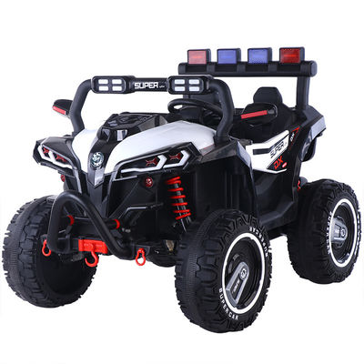 Modische Kinder 12V UTV Elektrofahrzeug mit Fernbedienung und Batterie