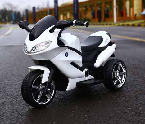 2022 Kinder 6V 12V Elektrofahrt auf Motorrad Auto für Kinder Beste Kunststoff Typ PP