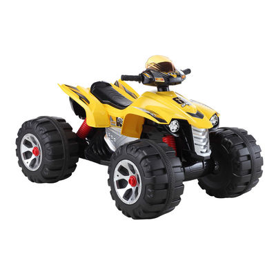 2022 Hot Baby Sit Auto Spielzeug Kinder Fahren auf Auto Elektroautos 12V ATV UTV für Kinder