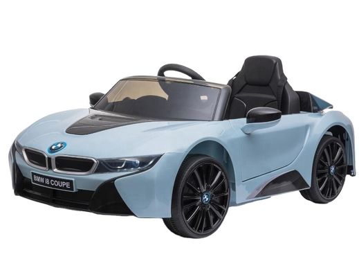 Karton Größe 116*59*31 cm 6V 12V Autorisierte Fahrt mit dem Auto Elektroautospielzeug mit Musik
