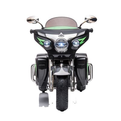 Ride On Toy für Kinder 12V Elektromotorrad Auto Neues Produkt der Hersteller