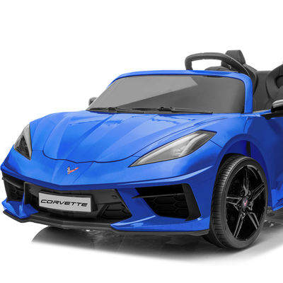 12v Unisex Fahrt auf Elektroauto für Kinder Fernbedienung Produktgröße 131*72.5*37CM