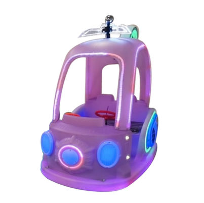 Unisex Fahrt auf 24V Elektroautos für Kinder 2023 und 350W Bürstenloser Motor