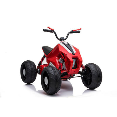 Atv Anhänger Batterien 12V 24V für Kinder Fahrt auf Autos Motorräder Elektro 4x4 Spielzeug