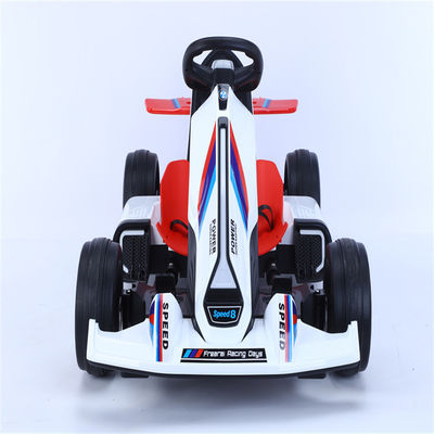 14 Jahre älter Auto Fashion Design Fahrt auf Karting mit zwei Motoren zu erschwinglichen Preisen