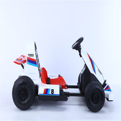 14 Jahre älter Auto Fashion Design Fahrt auf Karting mit zwei Motoren zu erschwinglichen Preisen