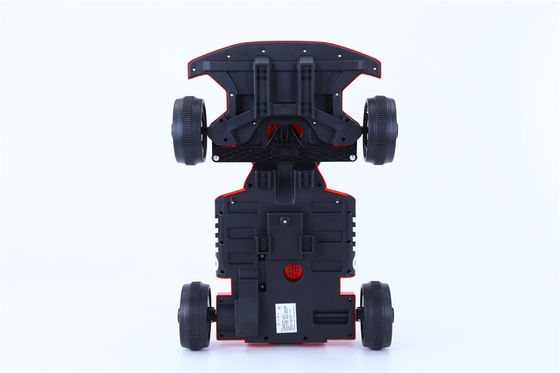 Unisex Mini Elektro-Kinder Pedalbetrieben Ride On Go Kart-Rennwagen Spielzeug Auto-Rennspielzeug