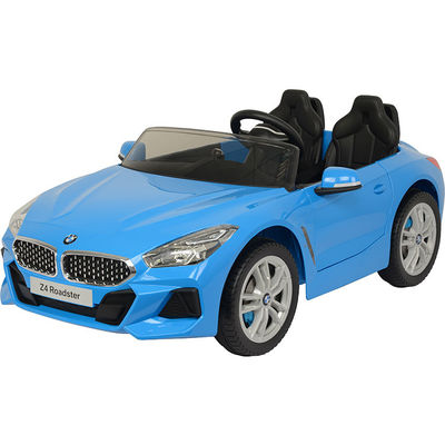 Konkurrenzfähiges 12V Elektro-Spielzeug Kinder fahren auf Elektro-Autos mit Kunststoffmaterial