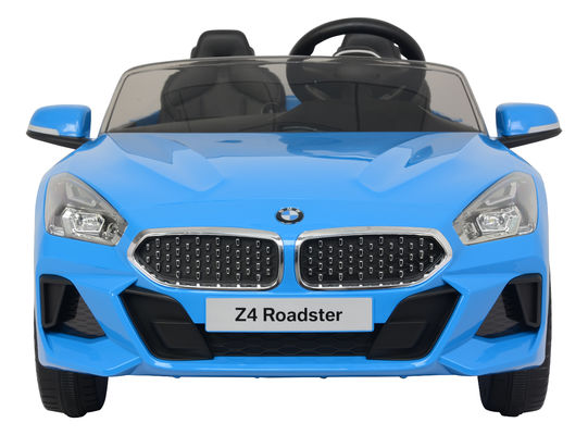 Konkurrenzfähiges 12V Elektro-Spielzeug Kinder fahren auf Elektro-Autos mit Kunststoffmaterial