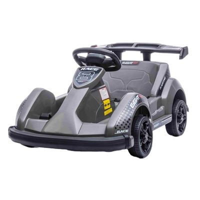 6V Fernbedienung Elektrische Fahrt für Kinder im Autokart für Kinder innerhalb Ihres Budgets