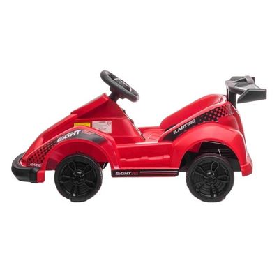 6V Fernbedienung Elektrische Fahrt für Kinder im Autokart für Kinder innerhalb Ihres Budgets