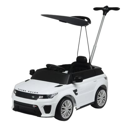 Custom Sales 6V 12V Batterie Kleinkind Fahrt im Auto für Kinder 2022 Geschlechtsneutraler Entwurf