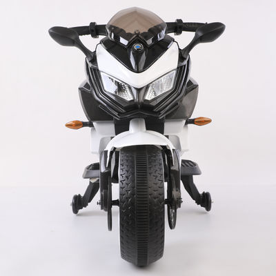 Custom Direct 12V Baby Batterie angetrieben Kinderfahrt auf dem Auto Elektroauto Kinder Motorrad