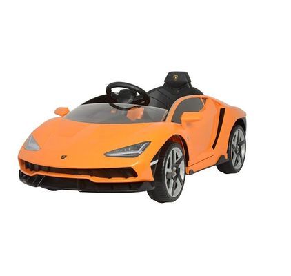 6v 12v elektrische Fernbedienung Fahrt im Auto für Kinder Maximalbelastung 30kg Geschlecht Unisex