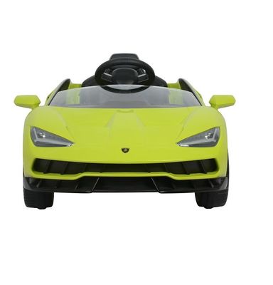 6v 12v elektrische Fernbedienung Fahrt im Auto für Kinder Maximalbelastung 30kg Geschlecht Unisex
