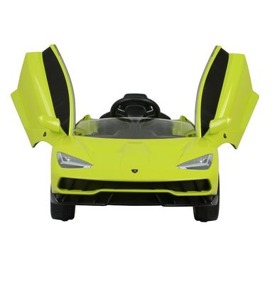 6v 12v elektrische Fernbedienung Fahrt im Auto für Kinder Maximalbelastung 30kg Geschlecht Unisex