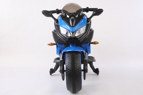 Custom Direct 12V Baby Batterie angetrieben Kinderfahrt auf dem Auto Elektroauto Kinder Motorrad