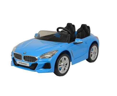 1 * 12V4.5AH Batterie und Kunststoff Material Custom Electric Ride On Cars für Kinder zu Preisen