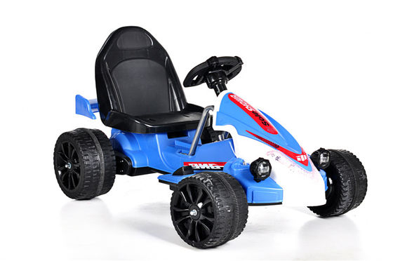 2022 Kinderfahrt mit Fernbedienung 106*70*65 Größe 4 Räder