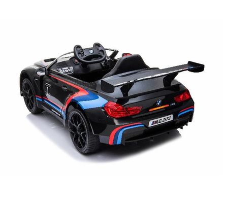 2022 Online angepasste 6V/12V Kinder fahren auf Elektroautos mit 40HQ 215PCS Kapazität
