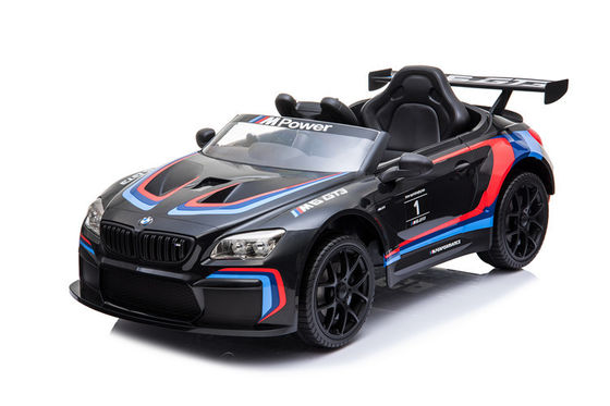 2022 Online angepasste 6V/12V Kinder fahren auf Elektroautos mit 40HQ 215PCS Kapazität