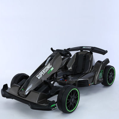 s Beste Fernbedienung für Kinder Fahrt auf 12V Elektro-Go-Kart mit und Batterie