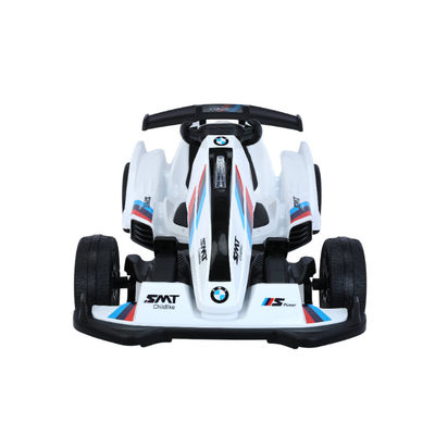 s Beste Fernbedienung für Kinder Fahrt auf 12V Elektro-Go-Kart mit und Batterie