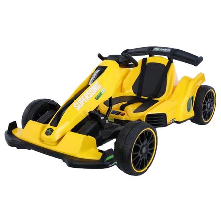 s Beste Fernbedienung für Kinder Fahrt auf 12V Elektro-Go-Kart mit und Batterie