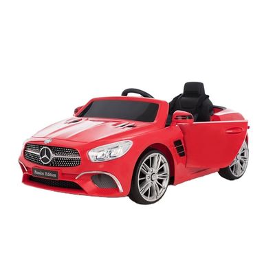 390*1 oder 390*2 Motor Elektro-Spielzeug Fahrt mit dem Auto mit Fernbedienung erschwinglich und einfach