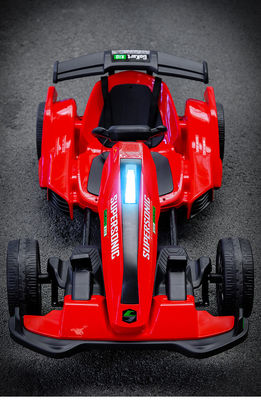 s Beste Fernbedienung für Kinder Fahrt auf 12V Elektro-Go-Kart mit und Batterie