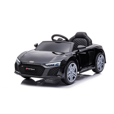 Elektrische Fahrt auf dem Auto für Kinder kundenspezifisches Design Altersbereich 5 bis 7 Jahre