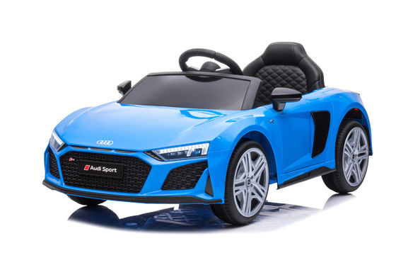 Elektrische Fahrt auf dem Auto für Kinder kundenspezifisches Design Altersbereich 5 bis 7 Jahre