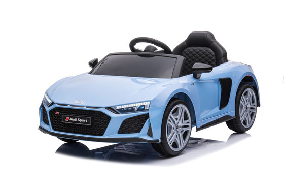 Elektrische Fahrt auf dem Auto für Kinder kundenspezifisches Design Altersbereich 5 bis 7 Jahre