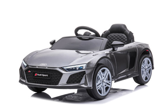 Elektrische Fahrt auf dem Auto für Kinder kundenspezifisches Design Altersbereich 5 bis 7 Jahre