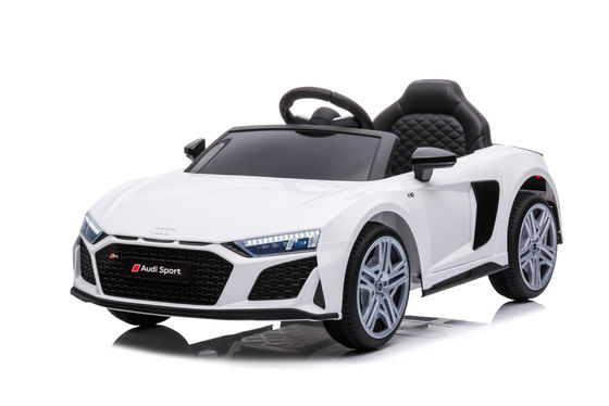 Elektrische Fahrt auf dem Auto für Kinder kundenspezifisches Design Altersbereich 5 bis 7 Jahre