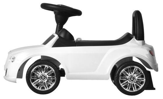 Altersspanne 2 bis 4 Jahre kundenspezifisches Multifunktionsspielzeug Fahrt auf einem ausgewogenen Fahrradfahrzeug für Kinder