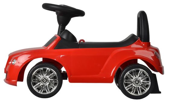 Altersspanne 2 bis 4 Jahre kundenspezifisches Multifunktionsspielzeug Fahrt auf einem ausgewogenen Fahrradfahrzeug für Kinder