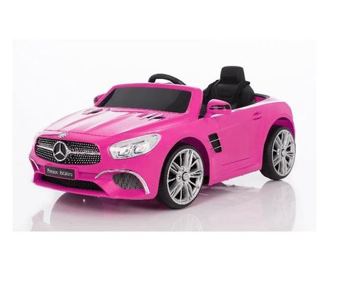 120*71.6*49.5 Produktgröße Steckdosen Fernbedienung Spielzeug Fahrt im Auto für Kinder 2 - 7 Jahre