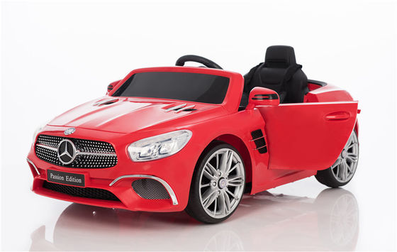 120*71.6*49.5 Produktgröße Steckdosen Fernbedienung Spielzeug Fahrt im Auto für Kinder 2 - 7 Jahre