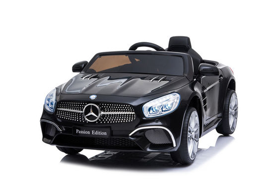 120*71.6*49.5 Produktgröße Steckdosen Fernbedienung Spielzeug Fahrt im Auto für Kinder 2 - 7 Jahre