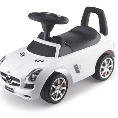 66.2*28.7*38.4cm Baby Balance Car mit individuellen Farben und Funktionen von Lieferanten