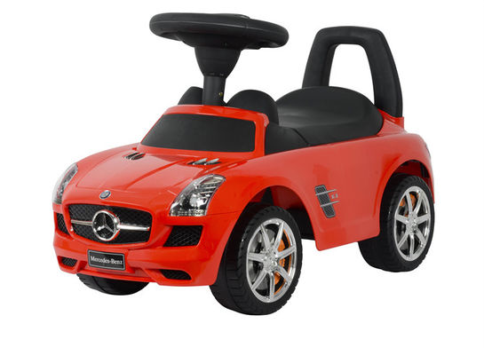66.2*28.7*38.4cm Baby Balance Car mit individuellen Farben und Funktionen von Lieferanten