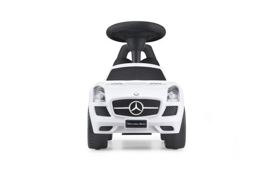 66.2*28.7*38.4cm Baby Balance Car mit individuellen Farben und Funktionen von Lieferanten