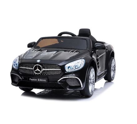 Karton Größe 122*62*36 2022 Design Kinderwagen 12V Batteriebetriebene Fahrt auf Spielzeug