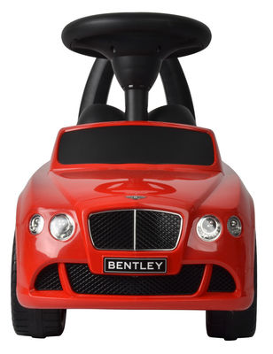 Direkt zuverlässige Leistung Fahrt auf Spielzeugwagen für Kinder geeignet Alter 3-8 Jahre alt