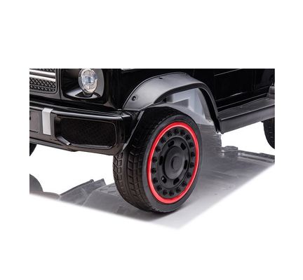 Customized Kids Electric Ride On Car mit 390*6 Motor und Max Loading von 23 kg im Jahr 2022